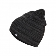 Caciula Fundango ASHER Beanie thumbnav