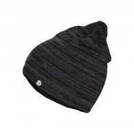 Caciula Fundango ASHER Beanie 