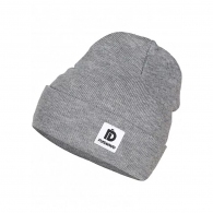 Caciula Fundango KINGDOM Beanie thumbnav