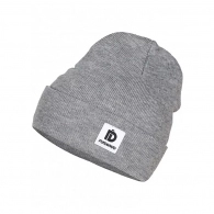 Caciula Fundango KINGDOM Beanie 