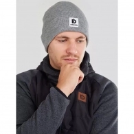 Caciula Fundango KINGDOM Beanie thumbnav 2