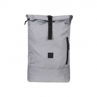 Rucsac Fundango Downtown Backpack thumbnav
