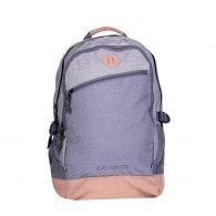 Rucsac Fundango Spear thumbnav