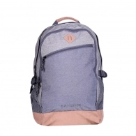 Rucsac Fundango Spear 
