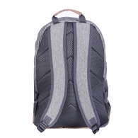 Rucsac Fundango Spear thumbnav 2