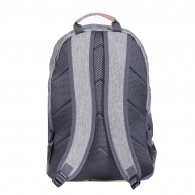 Rucsac Fundango Spear thumbnav 2