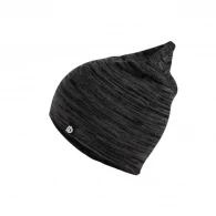 Caciula Fundango Asher 