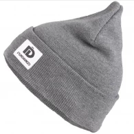 Caciula Fundango Kingdom 