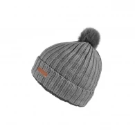 Caciula Fundango Everly 