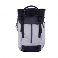 Rucsac Fundango Derby thumbnav