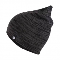 Caciula Fundango ASHER Beanie thumbnav