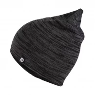 Caciula Fundango ASHER Beanie 