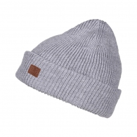 Caciula Fundango OWEN Beanie thumbnav