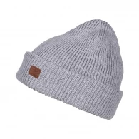 Caciula Fundango OWEN Beanie 