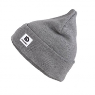 Caciula Fundango KINGDOM Beanie thumbnav