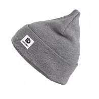 Caciula Fundango KINGDOM Beanie 