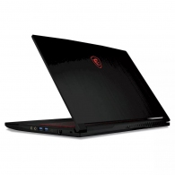 Ноутбук MSI 9S7-16R821-1245, Core i5, 16 ГБ ГБ, Черный thumbnav 2