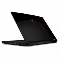 Ноутбук MSI 9S7-16R821-1245, Core i5, 16 ГБ ГБ, Черный thumbnav 2