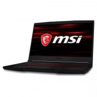 Ноутбук MSI 9S7-16R821-1245, Core i5, 16 ГБ ГБ, Черный thumbnav 3