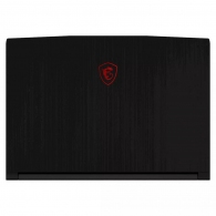 Ноутбук MSI 9S7-16R821-1245, Core i5, 16 ГБ ГБ, Черный thumbnav 5