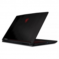 Ноутбук MSI 9S7-16R821-1245, Core i5, 16 ГБ ГБ, Черный thumbnav 6