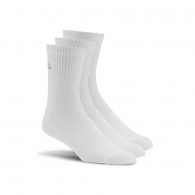 Носки Reebok SE U MID CREW SOCK thumbnav