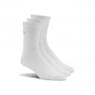 Sosete Reebok SE U MID CREW SOCK 