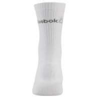 Sosete Reebok SE U MID CREW SOCK thumbnav 2