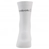 Sosete Reebok SE U MID CREW SOCK thumbnav 2