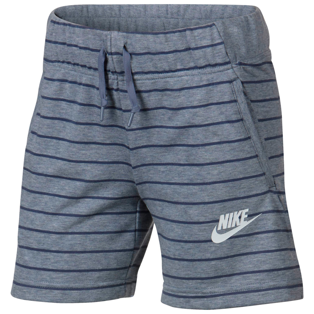 Шорты Nike G NSW SHORT PE photo 