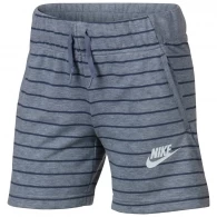 Sorti Nike G NSW SHORT PE 