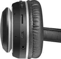 Casti fara fir Defender B54563545 thumbnav 4
