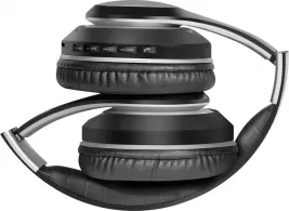 Casti fara fir Defender B54563545 thumbnav 5