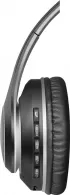 Casti fara fir Defender B54563545 thumbnav 6
