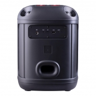 Портативная колонка Defender Boomer 45 (65245) Black thumbnav 6