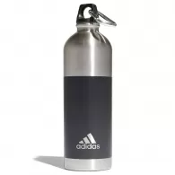 Бутылка Adidas STEEL BTTL 075 