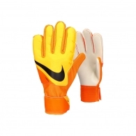 Перчатки вратарские Nike NK GK MATCH JR - FA20 