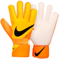 Manusi de portar Nike NK GK MATCH - FA20 thumbnav