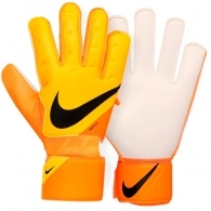 Перчатки вратарские Nike NK GK MATCH - FA20 