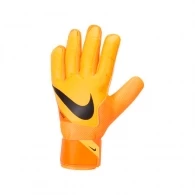 Перчатки вратарские Nike NK GK MATCH - FA20 thumbnav 2