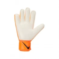 Перчатки вратарские Nike NK GK MATCH - FA20 thumbnav 3