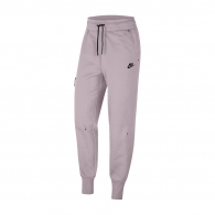 Брюки Nike W NSW TCH FLC PANT thumbnav