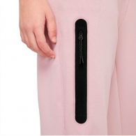 Брюки Nike W NSW TCH FLC PANT thumbnav 5