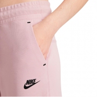 Брюки Nike W NSW TCH FLC PANT thumbnav 7