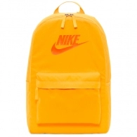 Рюкзак Nike HERITAGE BKPK 