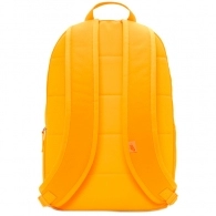 Rucsac Nike NK HERITAGE BKPK thumbnav 2