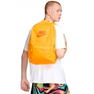 Rucsac Nike NK HERITAGE BKPK thumbnav 3