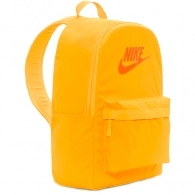 Rucsac Nike NK HERITAGE BKPK thumbnav 5