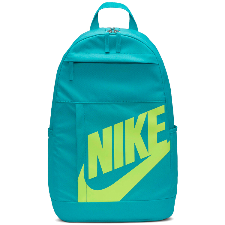 Rucsac Nike NK ELMNTL BKPK HBR photo 