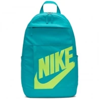 Рюкзак Nike NK ELMNTL BKPK HBR 